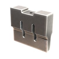 هورن تیغه ای آلتراسونیک